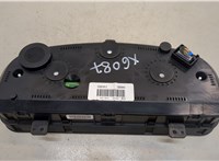  Щиток приборов (приборная панель) Opel Antara 20338066 #2