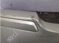 Бампер Volvo S60 2000-2009 20338071 #2