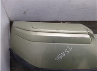  Бампер Volvo S60 2000-2009 20338071 #3