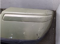  Бампер Volvo S60 2000-2009 20338071 #4