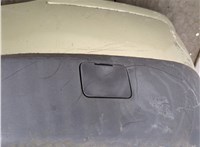  Бампер Volvo S60 2000-2009 20338071 #5
