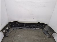  Бампер Volvo S60 2000-2009 20338071 #6