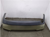  Бампер Volvo S60 2000-2009 20338071 #8