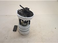 Насос топливный электрический Mini Cooper (R56/R57) 2006-2013 20338074 #1