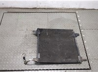  Радиатор кондиционера Mercedes ML W163 1998-2004 20338075 #1