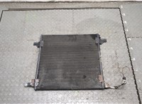  Радиатор кондиционера Mercedes ML W163 1998-2004 20338075 #2