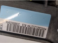  Подушка безопасности переднего пассажира Skoda Octavia (A5) 2004-2008 20338076 #5