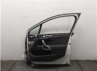  Стеклоподъемник электрический Citroen DS4 2010-2015 11366479 #2