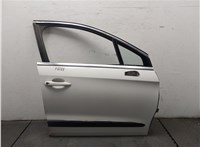  Стеклоподъемник электрический Citroen DS4 2010-2015 11366479 #1