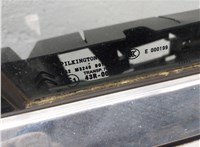  Стеклоподъемник электрический Citroen DS4 2010-2015 11366479 #3