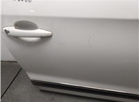  Стеклоподъемник электрический Citroen DS4 2010-2015 11366479 #4