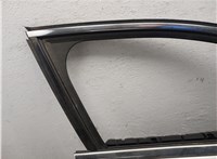  Стеклоподъемник электрический Citroen DS4 2010-2015 11366479 #6
