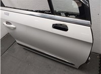 Стеклоподъемник электрический Citroen DS4 2010-2015 11366479 #8