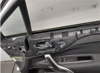  Стеклоподъемник электрический Citroen DS4 2010-2015 11366479 #9
