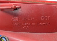  Фонарь (задний) Audi A4 (B7) 2005-2007 20338081 #8