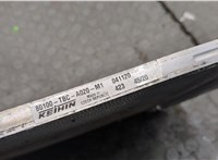  Радиатор кондиционера Honda Civic 2015-2021 20338083 #5