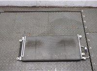  Радиатор кондиционера Honda Civic 2015-2021 20338083 #6