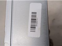  Магнитола Dacia Duster 2010-2017 20338085 #7