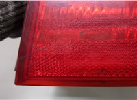  Фонарь (задний) BMW 3 E90, E91, E92, E93 2005-2012 20338086 #3