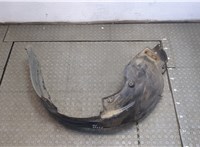  Защита арок (подкрылок) Toyota RAV 4 2006-2013 20338087 #1