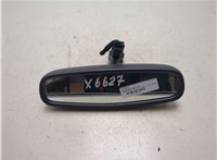 13581081 Зеркало салона Chevrolet Cruze 2009-2015 20338092 #5