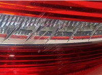 Фонарь (задний) Peugeot RCZ 2010-2015 20338098 #3