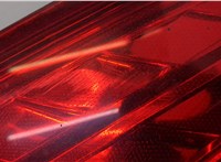  Фонарь (задний) Peugeot RCZ 2010-2015 20338098 #4