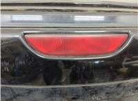  Бампер Nissan Note E11 2006-2013 20338099 #2