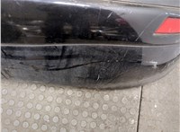  Бампер Nissan Note E11 2006-2013 20338099 #6