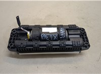 3T0880204C Подушка безопасности переднего пассажира Skoda Yeti 2009-2014 20338102 #1