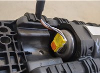 3T0880204C Подушка безопасности переднего пассажира Skoda Yeti 2009-2014 20338102 #2