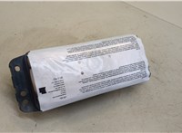 3T0880204C Подушка безопасности переднего пассажира Skoda Yeti 2009-2014 20338102 #3