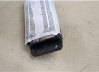 3T0880204C Подушка безопасности переднего пассажира Skoda Yeti 2009-2014 20338102 #4