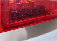  Фонарь (задний) Skoda Rapid 20338103 #2