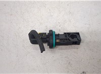  Измеритель потока воздуха (расходомер) Opel Astra J 2010-2017 20338104 #1