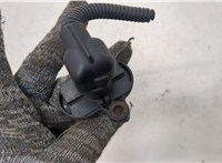  Измеритель потока воздуха (расходомер) Opel Astra J 2010-2017 20338104 #4