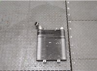  Радиатор интеркулера Hyundai Santa Fe 2000-2005 20338105 #1