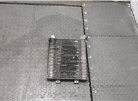  Радиатор интеркулера Hyundai Santa Fe 2000-2005 20338105 #2