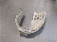 5380648190 Защита арок (подкрылок) Lexus RX 2015-2019 20338106 #4