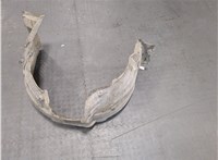 5380648190 Защита арок (подкрылок) Lexus RX 2015-2019 20338106 #5