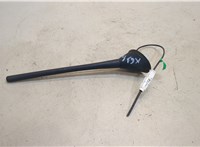  Антенна Skoda Yeti 2009-2014 20338107 #1