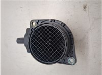 06A906461C Измеритель потока воздуха (расходомер) Volkswagen Golf 4 1997-2005 20338109 #1
