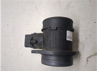 06A906461C Измеритель потока воздуха (расходомер) Volkswagen Golf 4 1997-2005 20338109 #2