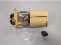  Насос топливный электрический Fiat Punto Evo 2009-2012 20338113 #1