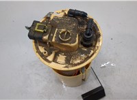  Насос топливный электрический Fiat Punto Evo 2009-2012 20338113 #2