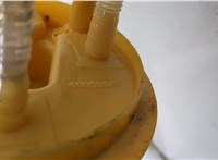  Насос топливный электрический Fiat Punto Evo 2009-2012 20338113 #7