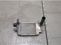  Радиатор интеркулера Mitsubishi L200 2006-2015 20338114 #1