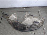  Защита арок (подкрылок) Honda HRV 2015- 20338120 #2