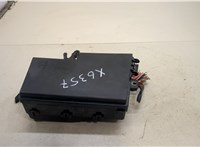  Блок предохранителей Volvo S40 2004- 20338123 #1