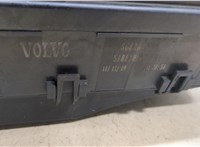  Блок предохранителей Volvo S40 2004- 20338123 #2